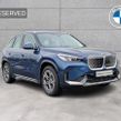 BMW iX1 2025
