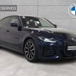 BMW i4 2023