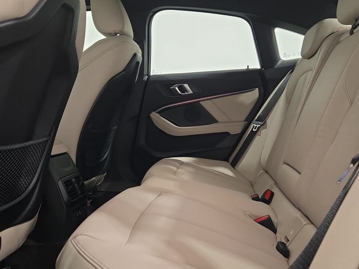 BMW 2 Series 2022