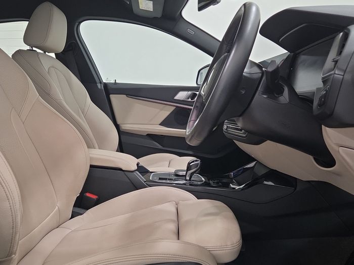 BMW 2 Series 2022