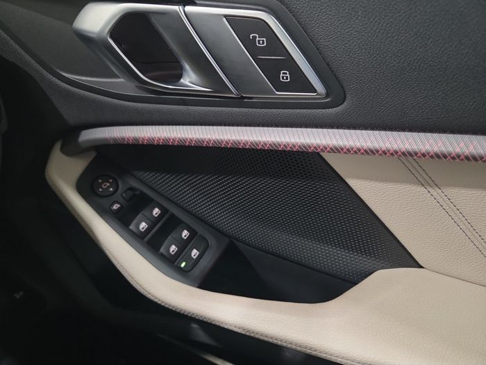 BMW 2 Series 2022