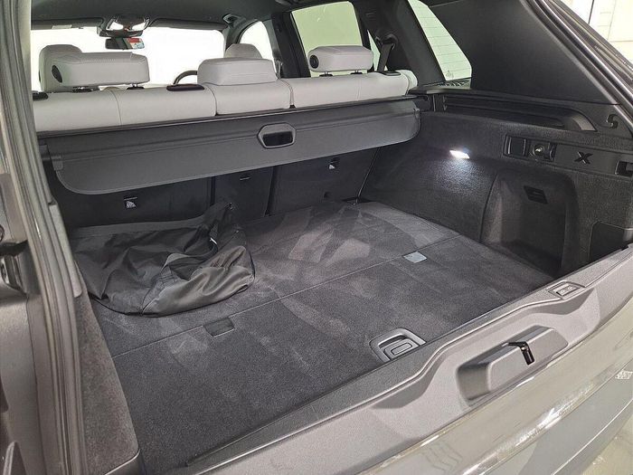BMW X5 2023