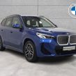 BMW iX1 2025