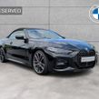 BMW 4 Series 2023