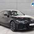 BMW i4 2023