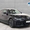 BMW i4 2023