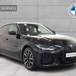 BMW i4 2023