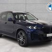 BMW X5 2024