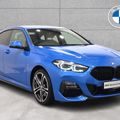 BMW 2 Series 2020