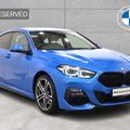 BMW 2 Series 2020