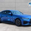 BMW 4 Series 2025
