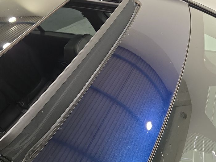 BMW X7 2023