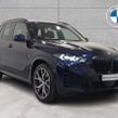 BMW X5 2025