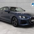 BMW 4 Series 2025