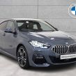 BMW 2 Series 2024