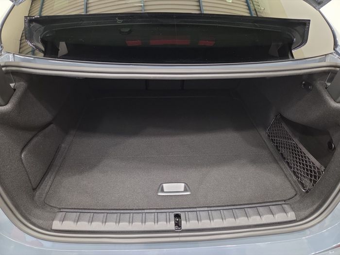 BMW 2 Series 2024
