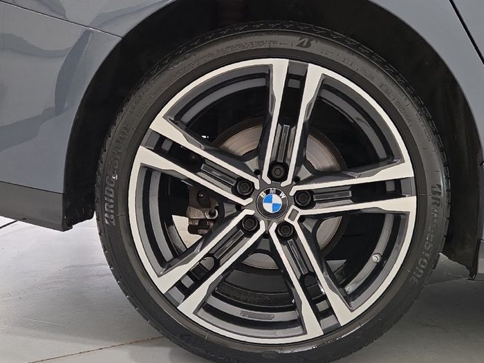 BMW 2 Series 2024