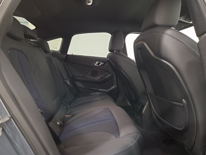 BMW 2 Series 2024