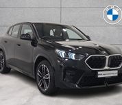 BMW X2 2024