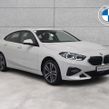 BMW 2 Series 2023
