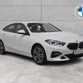 BMW 2 Series 2023