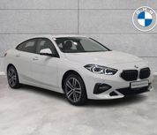 BMW 2 Series 2023