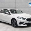 BMW 2 Series 2023