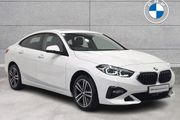 BMW 2 Series 2023