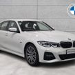 BMW 3 Series 2022