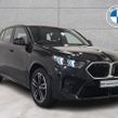 BMW X2 2024