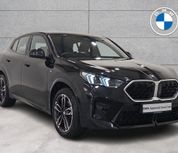 BMW X2 2024