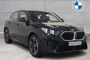 BMW X2 2024