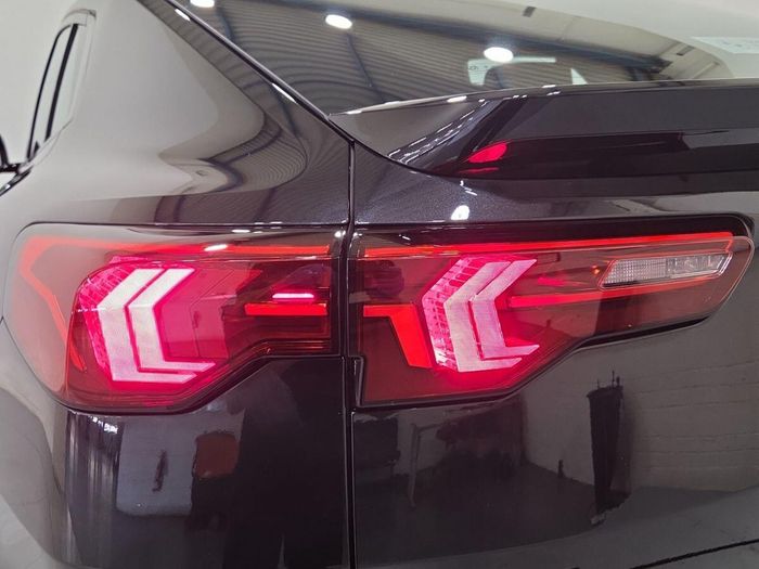 BMW X2 2024