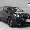 BMW X2 2024