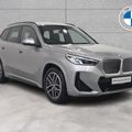 BMW iX1 2025