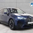 BMW IX 2023