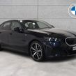 BMW 5 Series 2024