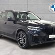 BMW X5 2020