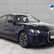 BMW i4 2026