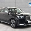 BMW iX1 2024