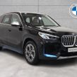 BMW iX1 2023