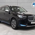 BMW iX1 2023
