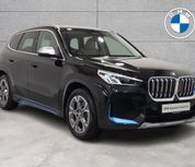 BMW iX1 2023