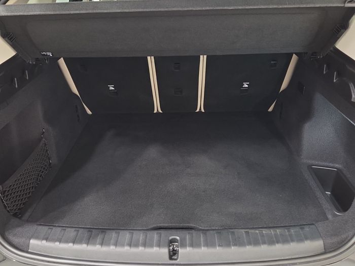 BMW iX1 2023