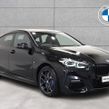 BMW 2 Series 2023