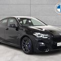 BMW 2 Series 2023