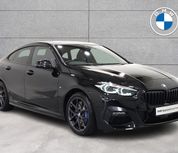 BMW 2 Series 2023