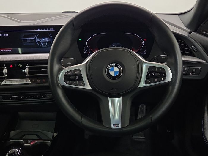 BMW 2 Series 2023