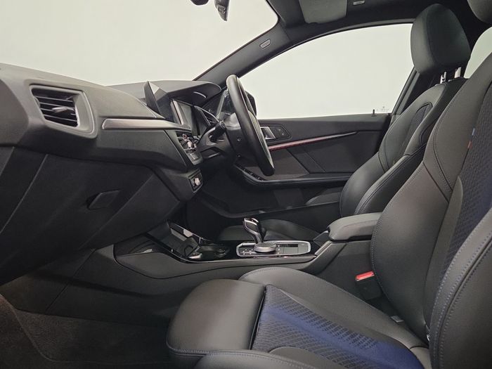 BMW 2 Series 2023
