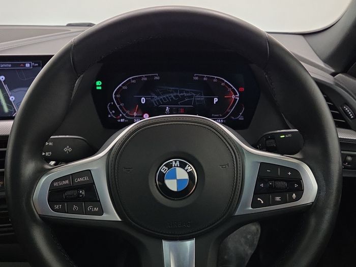 BMW 2 Series 2023